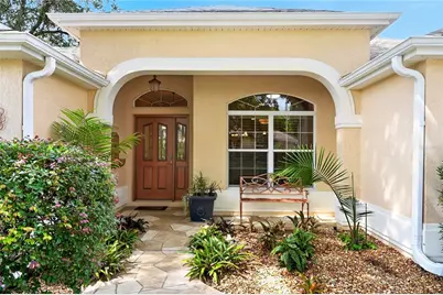 8901 SE 177th Grassmere Street, The Villages, FL 32162 - Photo 4