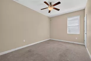 5828 Puzo Pl, Mount Dora, FL 32757 - Photo 24