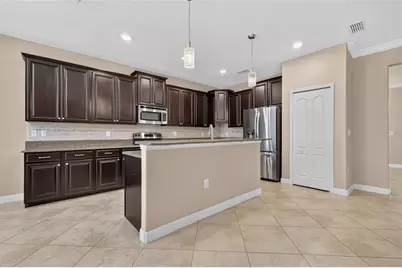 5828 Puzo Place, Mount Dora, FL 32757 - Photo 18