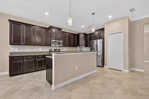 5828 Puzo Pl, Mount Dora, FL 32757 - Photo 18