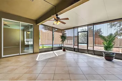 5828 Puzo Place, Mount Dora, FL 32757 - Photo 30