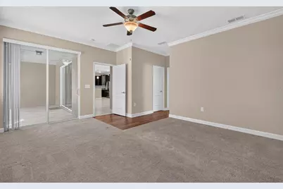 5828 Puzo Place, Mount Dora, FL 32757 - Photo 20