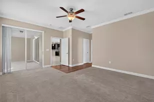 5828 Puzo Pl, Mount Dora, FL 32757 - Photo 20