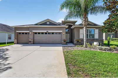5828 Puzo Place, Mount Dora, FL 32757 - Photo 4