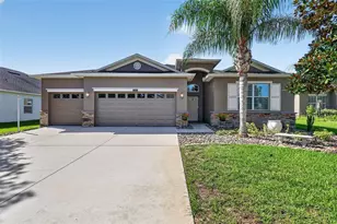 5828 Puzo Pl, Mount Dora, FL 32757 - Photo 4