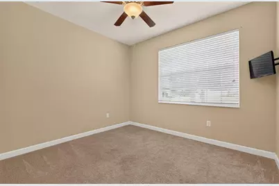 5828 Puzo Place, Mount Dora, FL 32757 - Photo 28