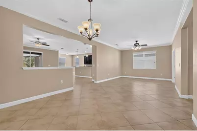 5828 Puzo Place, Mount Dora, FL 32757 - Photo 10