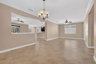 5828 Puzo Pl, Mount Dora, FL 32757 - Photo 10