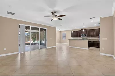 5828 Puzo Place, Mount Dora, FL 32757 - Photo 16