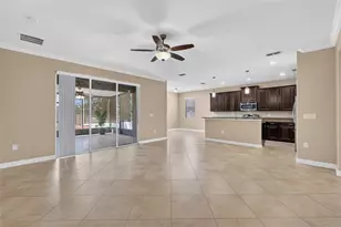 5828 Puzo Pl, Mount Dora, FL 32757 - Photo 16