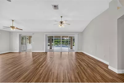 745 Dowding Way, The Villages, FL 32162 - Photo 18