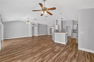 745 Dowding Way, The Villages, FL 32162 - Photo 38