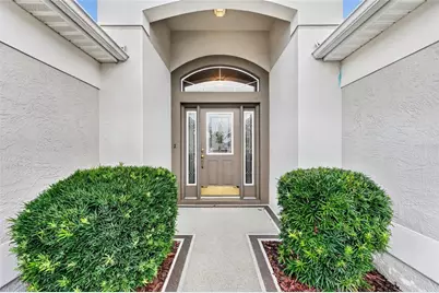 745 Dowding Way, The Villages, FL 32162 - Photo 12