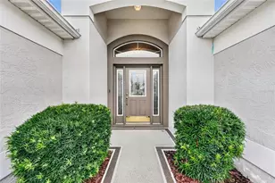 745 Dowding Way, The Villages, FL 32162 - Photo 12