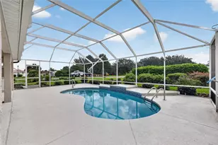745 Dowding Way, The Villages, FL 32162 - Photo 22