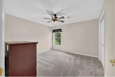 745 Dowding Way, The Villages, FL 32162 - Photo 50