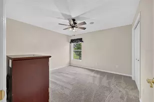 745 Dowding Way, The Villages, FL 32162 - Photo 50