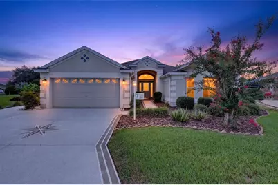 745 Dowding Way, The Villages, FL 32162 - Photo 72