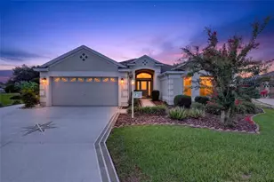 745 Dowding Way, The Villages, FL 32162 - Photo 72