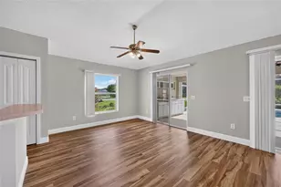 745 Dowding Way, The Villages, FL 32162 - Photo 36