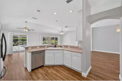 745 Dowding Way, The Villages, FL 32162 - Photo 32