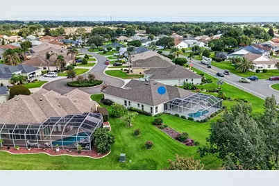 745 Dowding Way, The Villages, FL 32162 - Photo 64