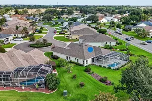 745 Dowding Way, The Villages, FL 32162 - Photo 64