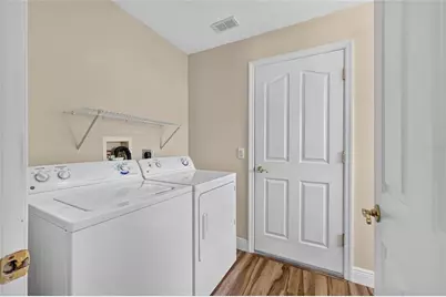 745 Dowding Way, The Villages, FL 32162 - Photo 34