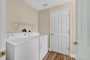 745 Dowding Way, The Villages, FL 32162 - Photo 34