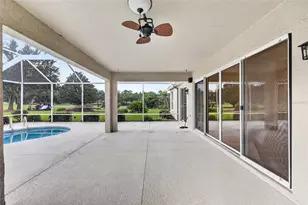 745 Dowding Way, The Villages, FL 32162 - Photo 20