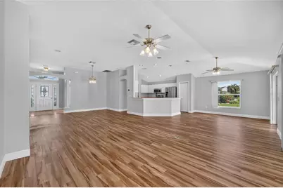 745 Dowding Way, The Villages, FL 32162 - Photo 28