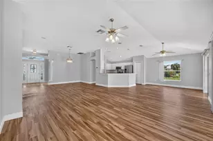 745 Dowding Way, The Villages, FL 32162 - Photo 28