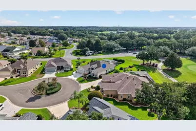 745 Dowding Way, The Villages, FL 32162 - Photo 68
