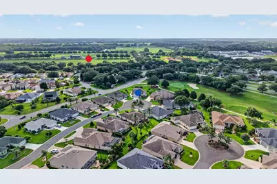 745 Dowding Way, The Villages, FL 32162 - Photo 58