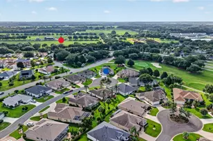745 Dowding Way, The Villages, FL 32162 - Photo 58