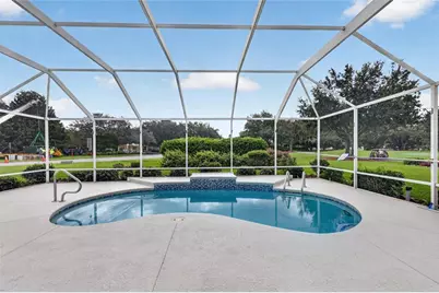 745 Dowding Way, The Villages, FL 32162 - Photo 4