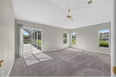 745 Dowding Way, The Villages, FL 32162 - Photo 40