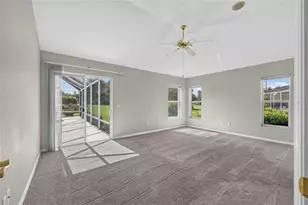 745 Dowding Way, The Villages, FL 32162 - Photo 40