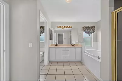 745 Dowding Way, The Villages, FL 32162 - Photo 44
