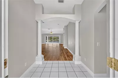 745 Dowding Way, The Villages, FL 32162 - Photo 14
