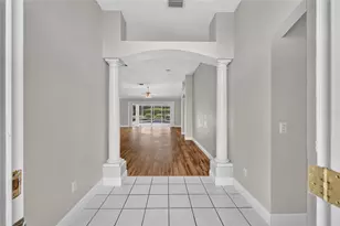 745 Dowding Way, The Villages, FL 32162 - Photo 14