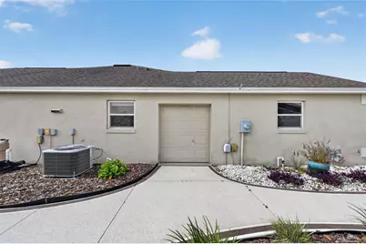 745 Dowding Way, The Villages, FL 32162 - Photo 8
