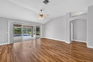 745 Dowding Way, The Villages, FL 32162 - Photo 26