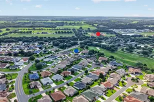 745 Dowding Way, The Villages, FL 32162 - Photo 60