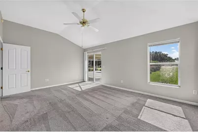 745 Dowding Way, The Villages, FL 32162 - Photo 42