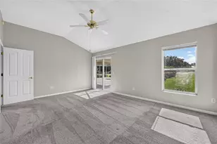 745 Dowding Way, The Villages, FL 32162 - Photo 42