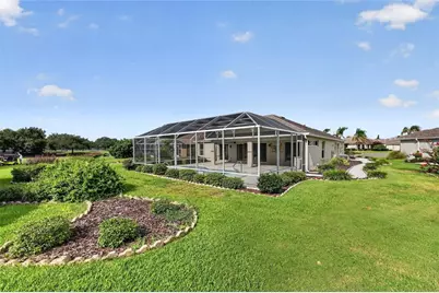 745 Dowding Way, The Villages, FL 32162 - Photo 56