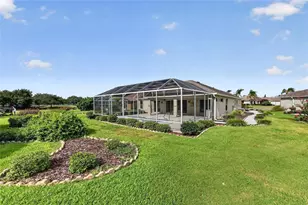 745 Dowding Way, The Villages, FL 32162 - Photo 56