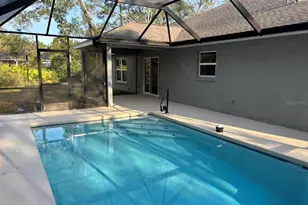 4888 W Maverick Ct, Beverly Hills, FL 34465 - Photo 6