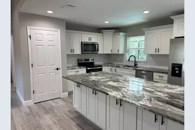 4888 W Maverick Court, Beverly Hills, FL 34465 - Photo 14
